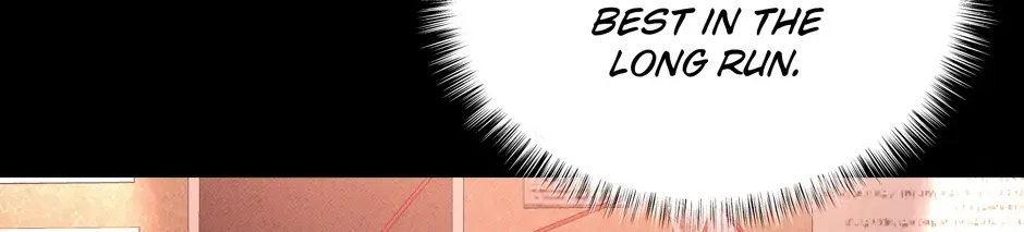 Rise of the God of War, chapter 4, page 84