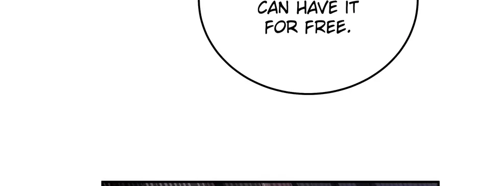 Rise of the God of War, chapter 4, page 128