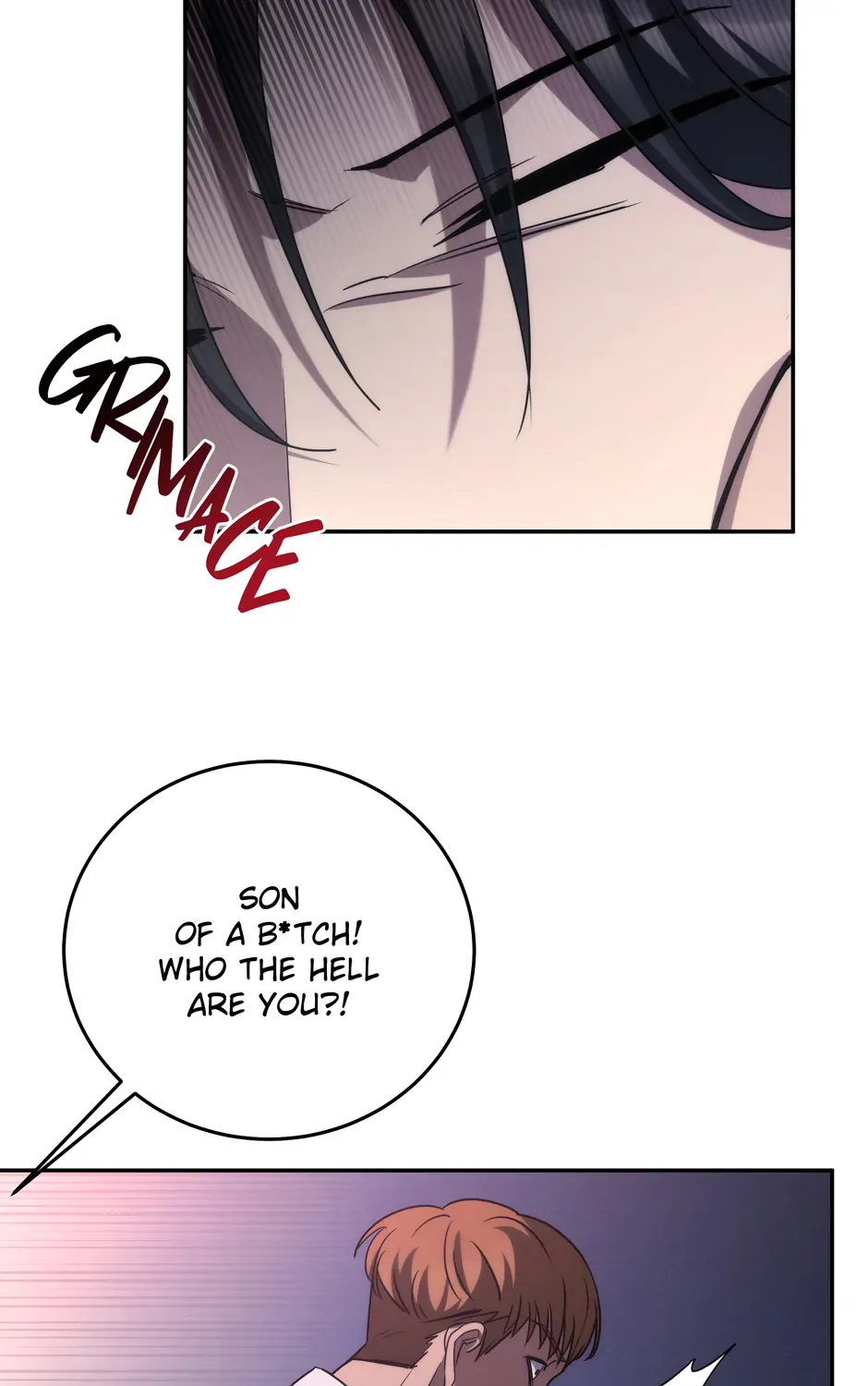 Rise of the God of War, chapter 4, page 129