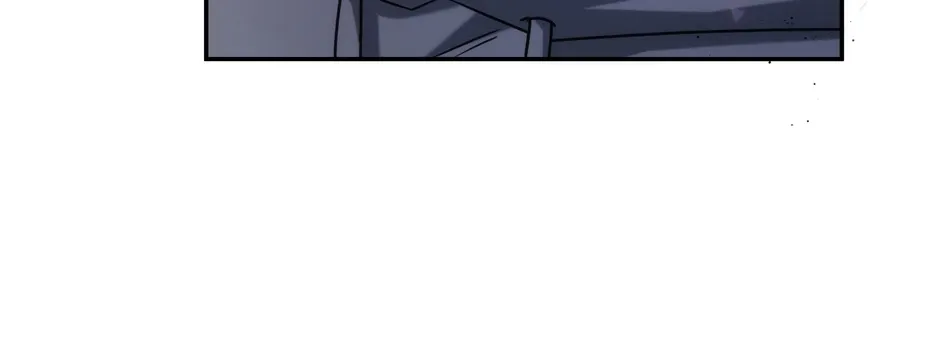 Rise of the God of War, chapter 4, page 140