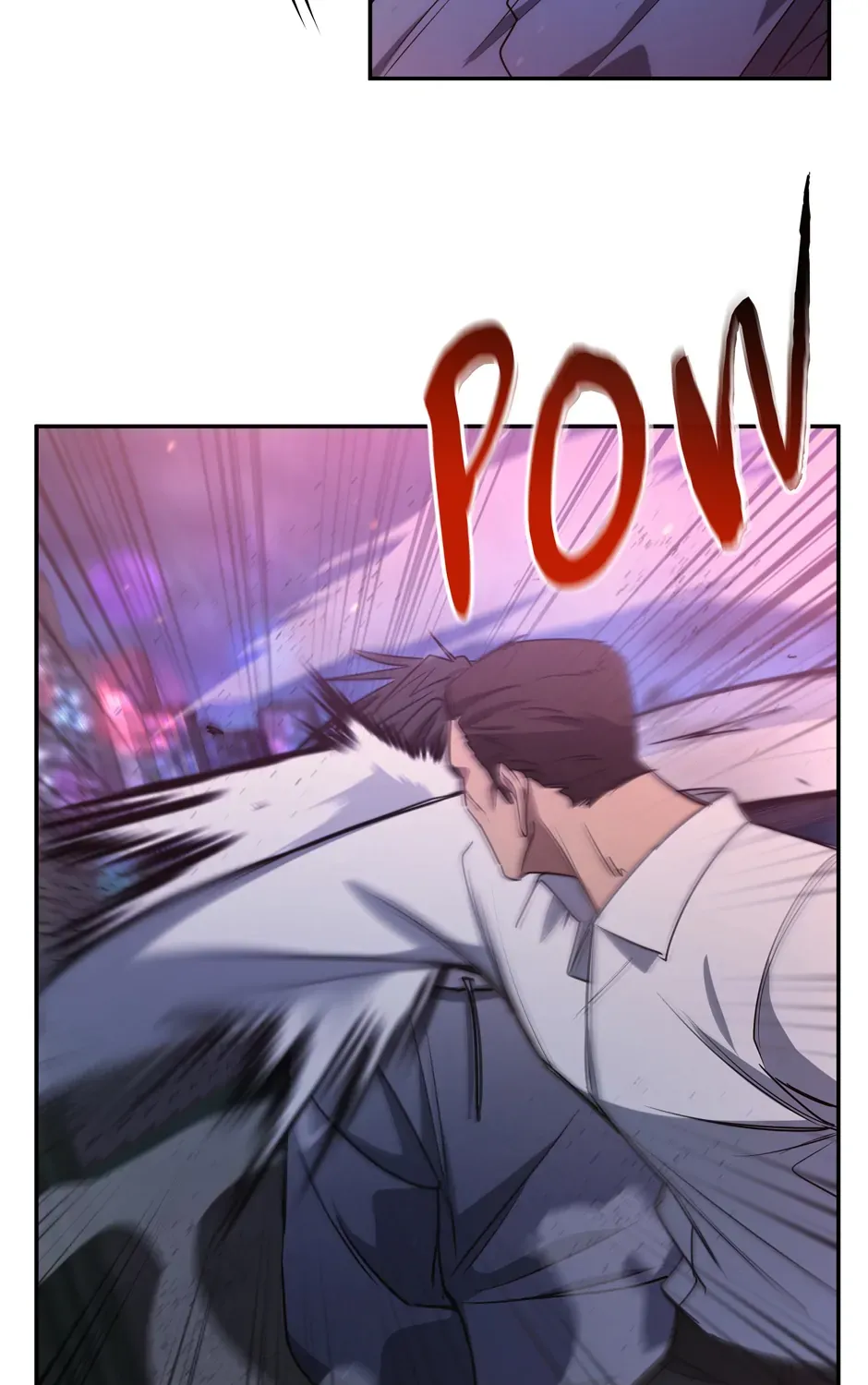 Rise of the God of War, chapter 4, page 147