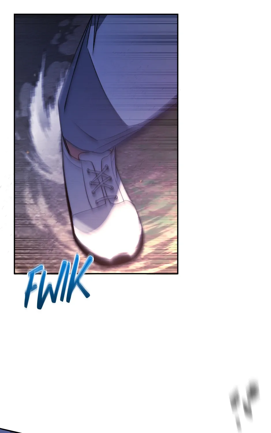 Rise of the God of War, chapter 4, page 163
