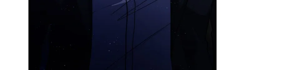 Rise of the God of War, chapter 5, page 50