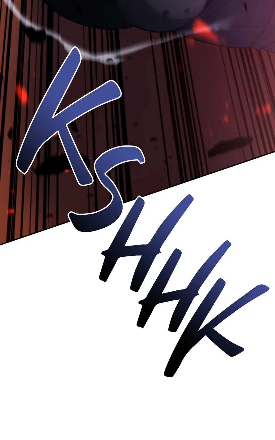 Rise of the God of War, chapter 5, page 75
