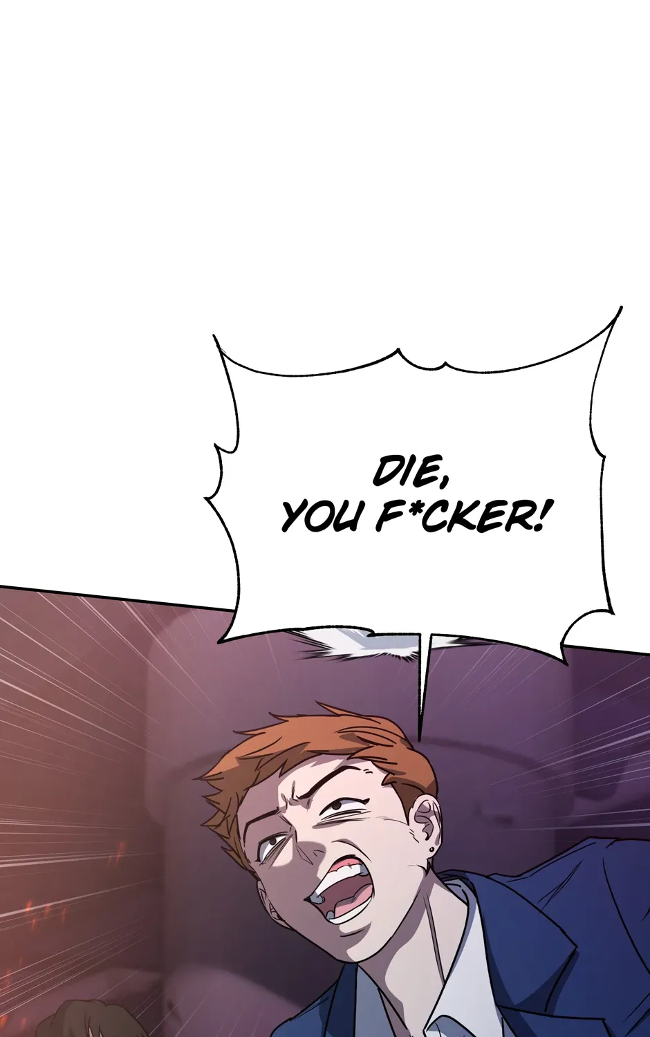 Rise of the God of War, chapter 5, page 87