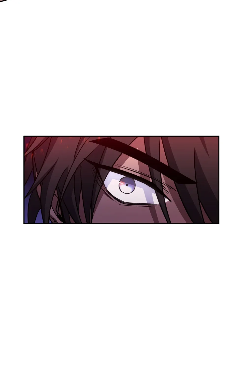 Rise of the God of War, chapter 5, page 91
