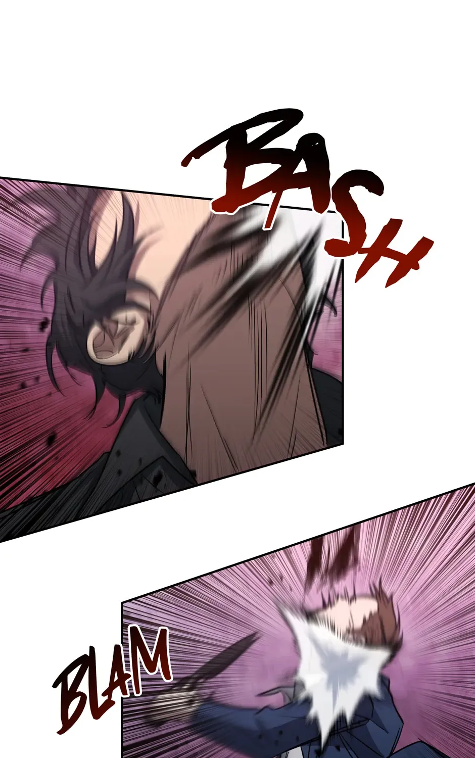 Rise of the God of War, chapter 5, page 93