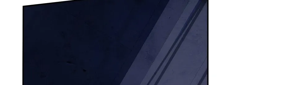 Rise of the God of War, chapter 5, page 150