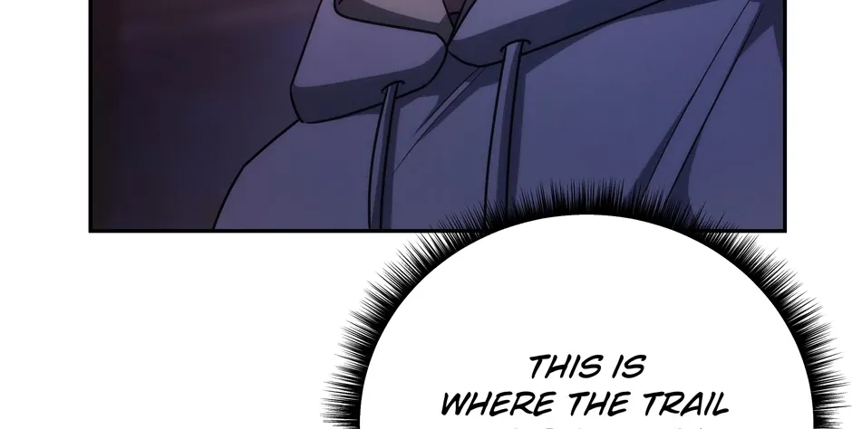 Rise of the God of War, chapter 5, page 168