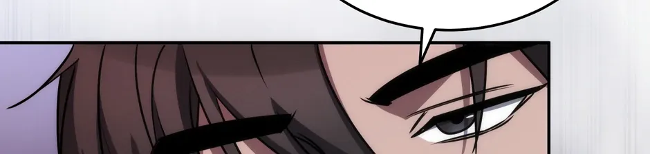 Rise of the God of War, chapter 5, page 182