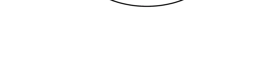Rise of the God of War, chapter 5, page 188