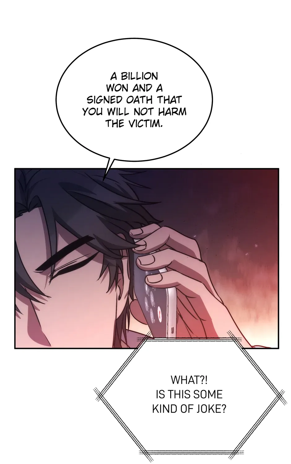 Rise of the God of War, chapter 5, page 199