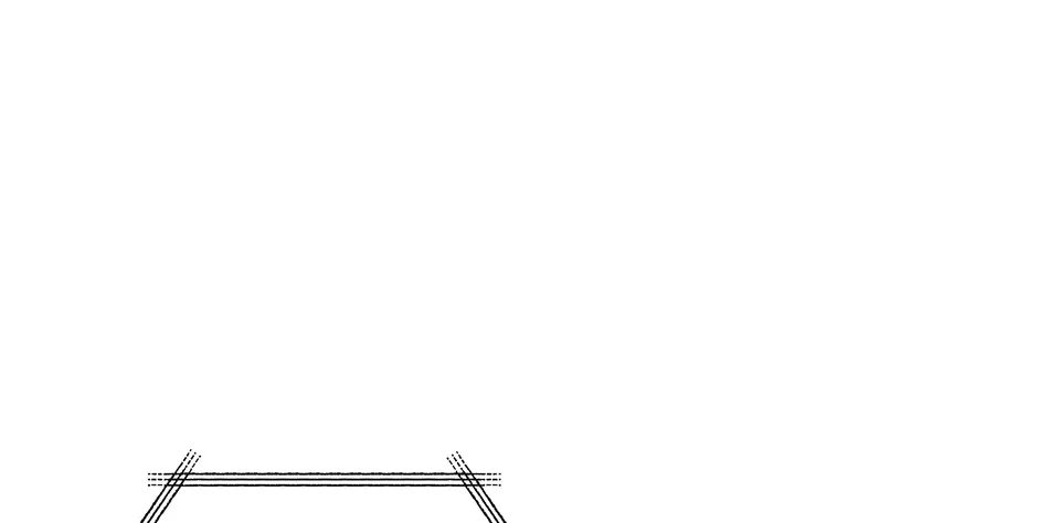 Rise of the God of War, chapter 5, page 200