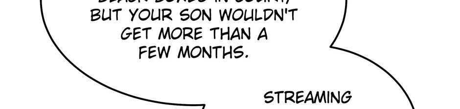 Rise of the God of War, chapter 5, page 210