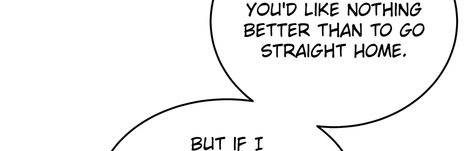 Rise of the God of War, chapter 5, page 224