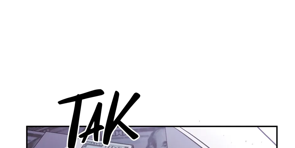 Rise of the God of War, chapter 5, page 234