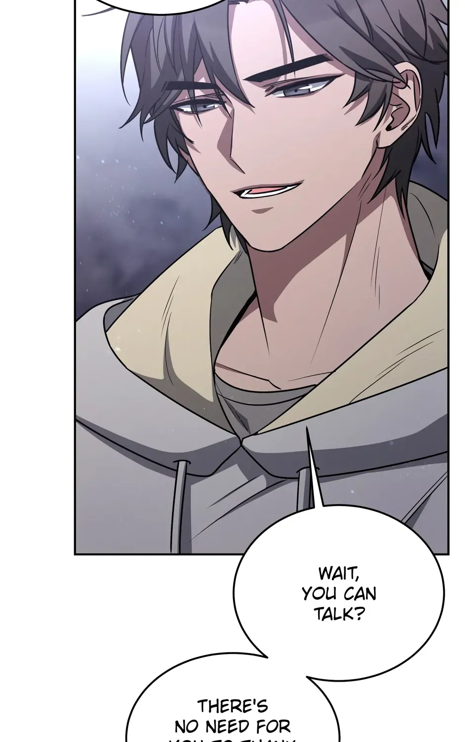 Rise of the God of War, chapter 5, page 241