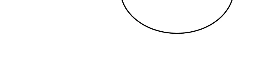 Rise of the God of War, chapter 5, page 244