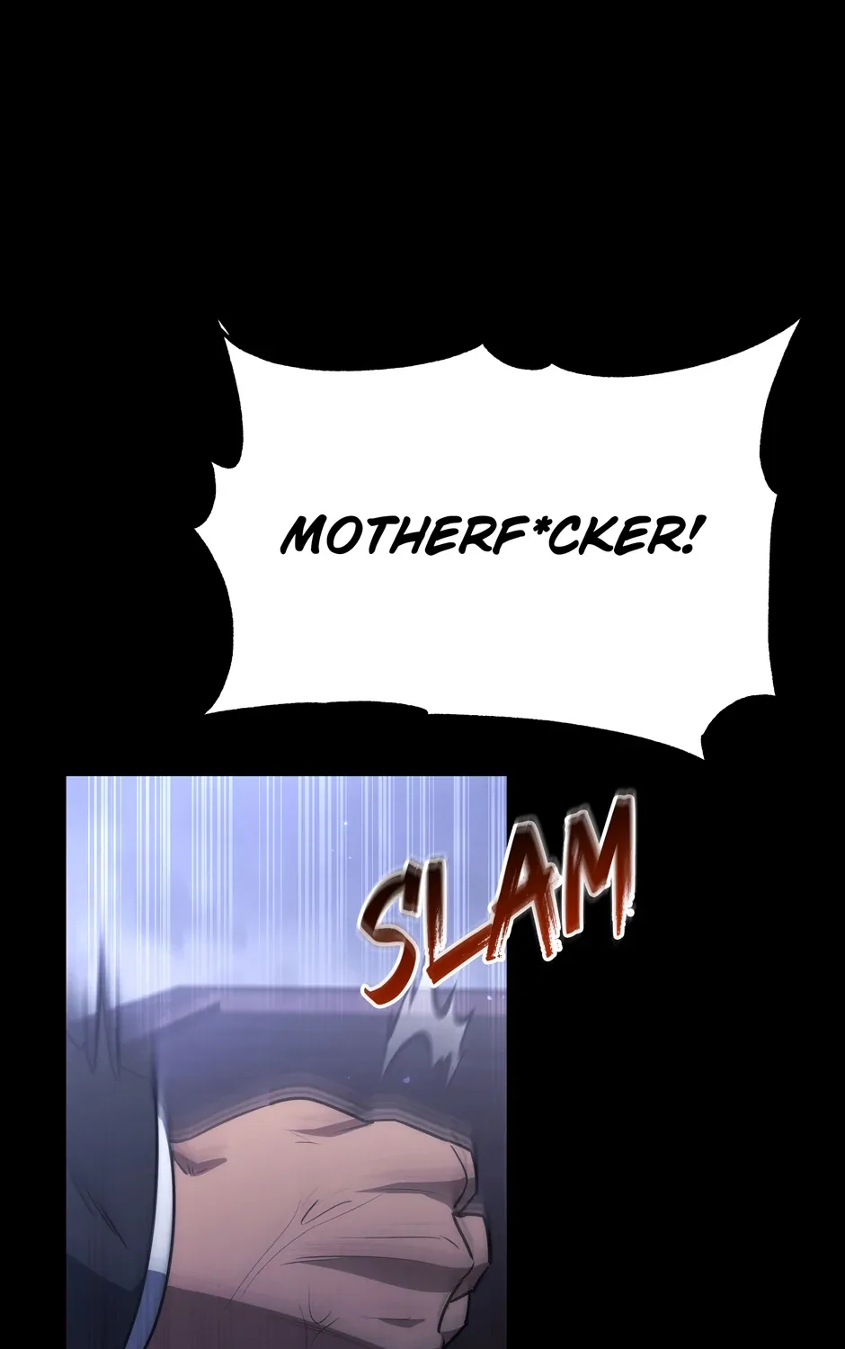 Rise of the God of War, chapter 5, page 253