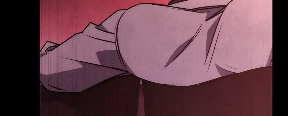 Rise of the God of War, chapter 5, page 262