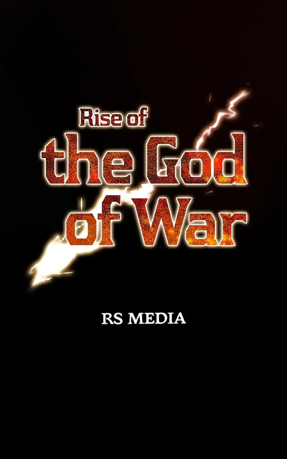 Rise of the God of War, chapter 5, page 273