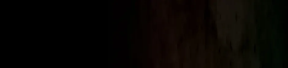Rise of the God of War, chapter 6, page 6