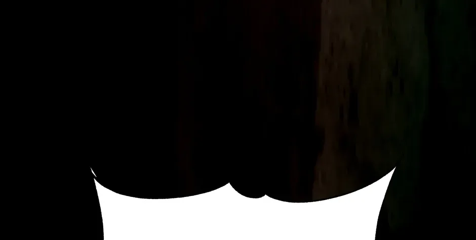 Rise of the God of War, chapter 6, page 14