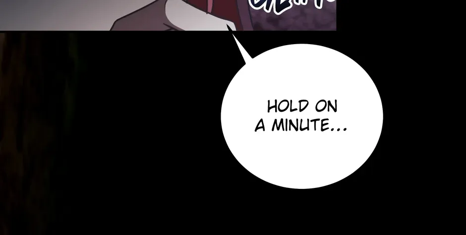 Rise of the God of War, chapter 6, page 22