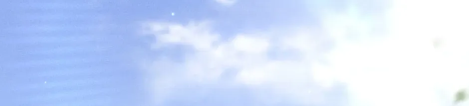 Rise of the God of War, chapter 6, page 44