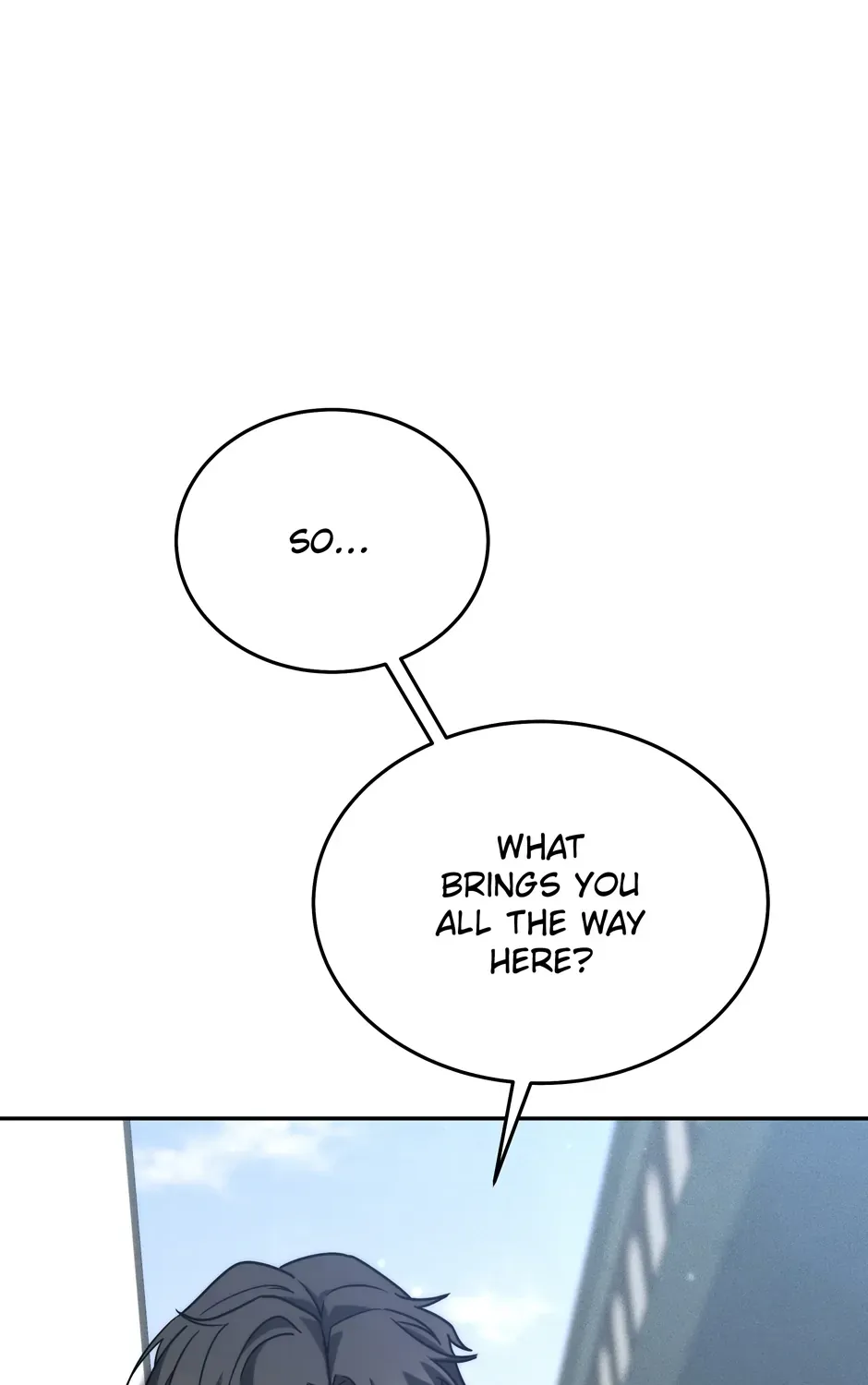 Rise of the God of War, chapter 6, page 55