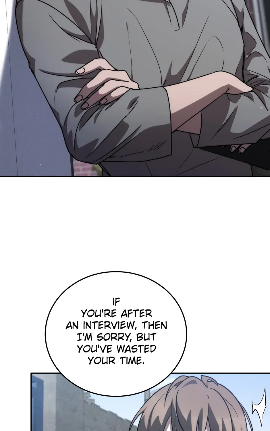 Rise of the God of War, chapter 6, page 57