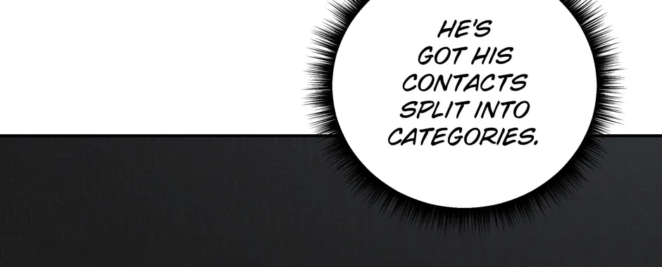 Rise of the God of War, chapter 6, page 72