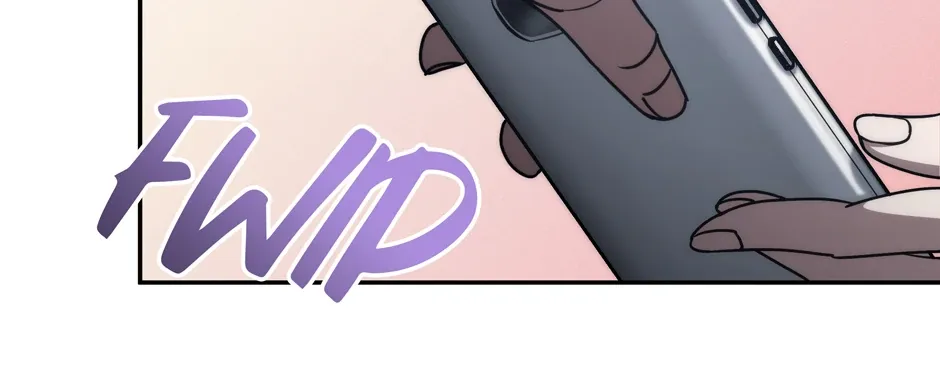 Rise of the God of War, chapter 6, page 80