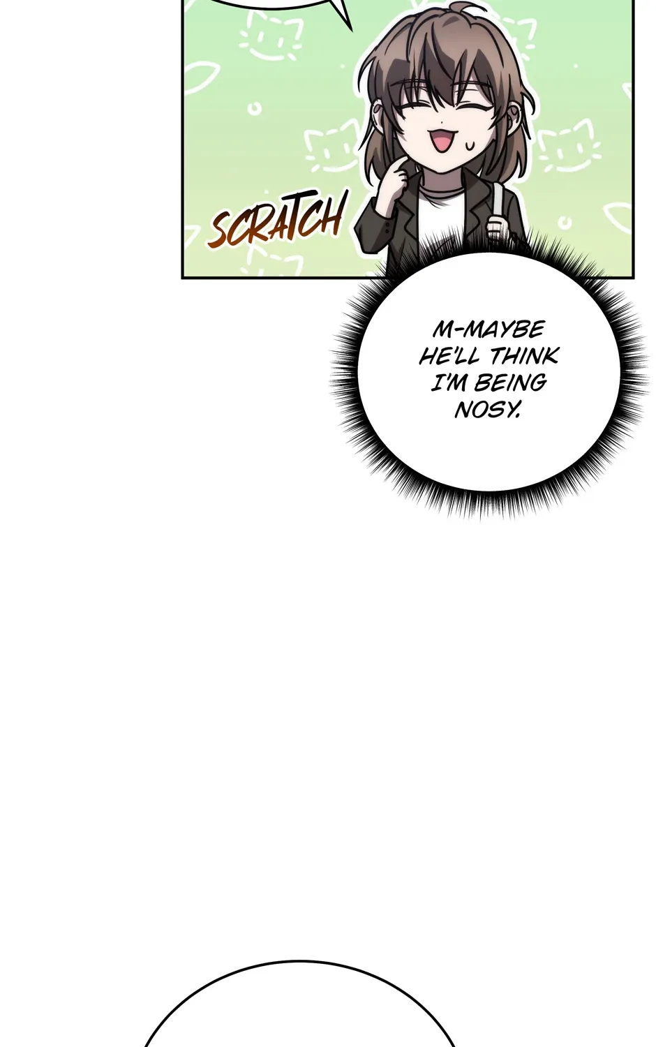 Rise of the God of War, chapter 6, page 85