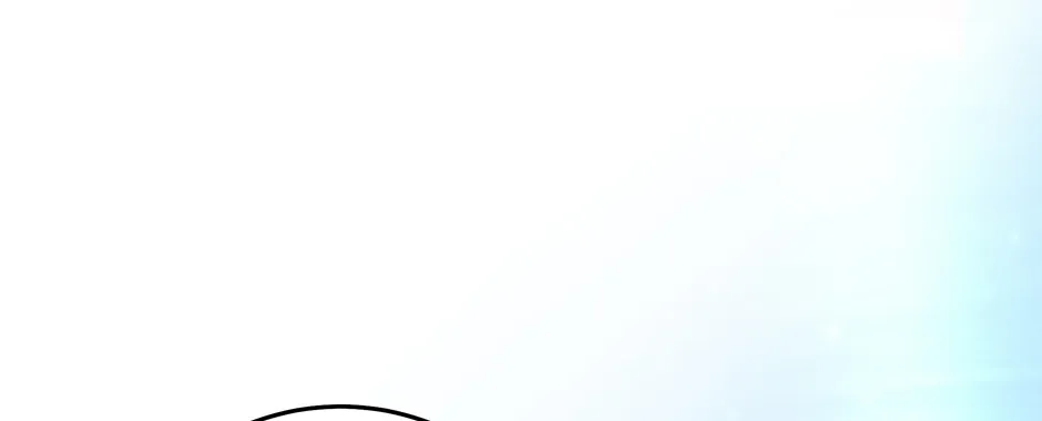Rise of the God of War, chapter 6, page 96