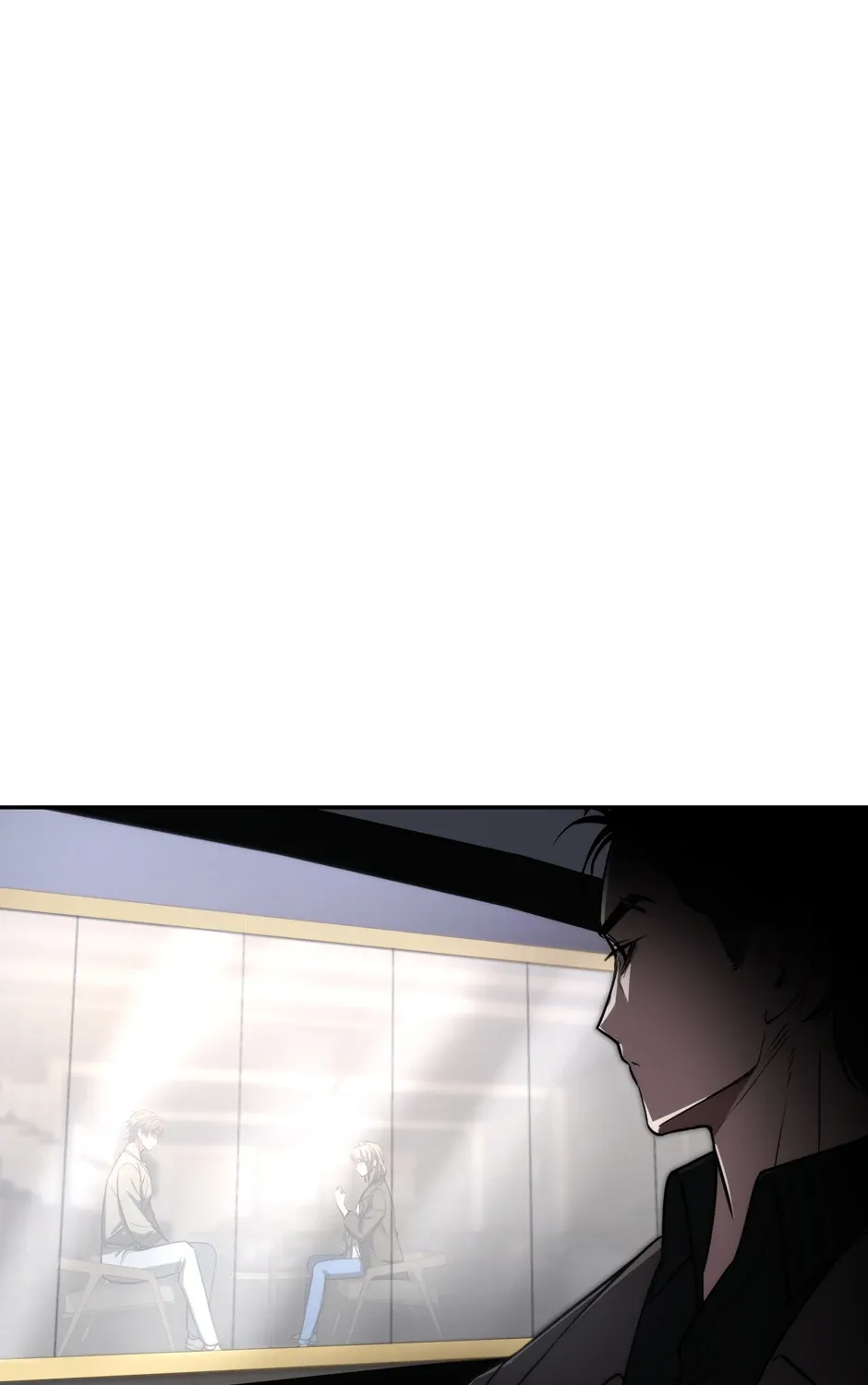 Rise of the God of War, chapter 6, page 105