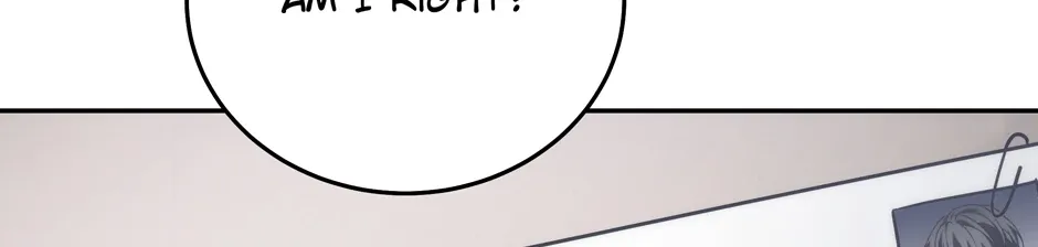 Rise of the God of War, chapter 6, page 108