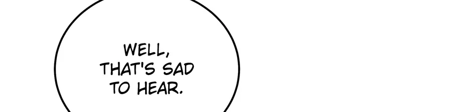 Rise of the God of War, chapter 6, page 140