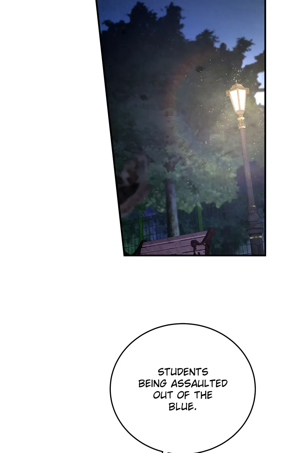 Rise of the God of War, chapter 6, page 147