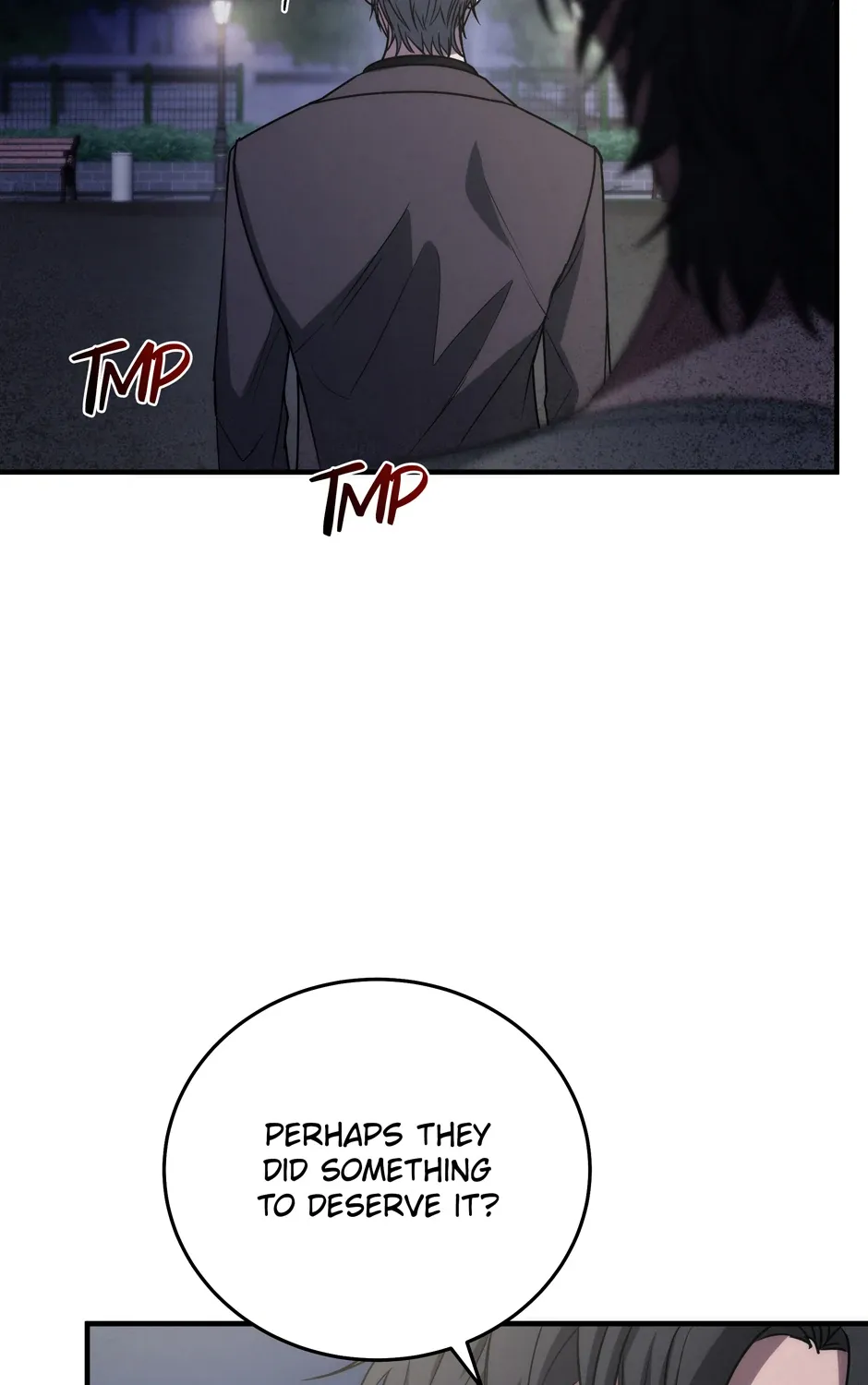 Rise of the God of War, chapter 6, page 149