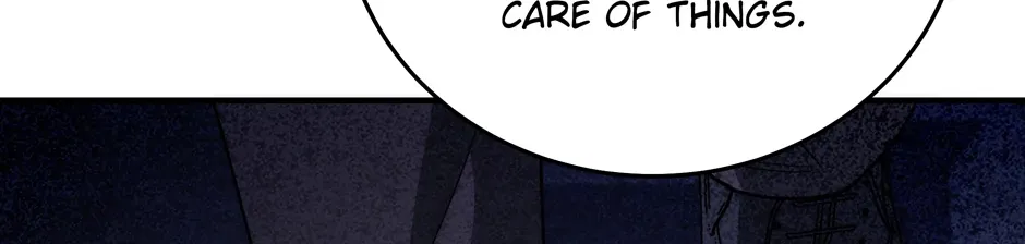 Rise of the God of War, chapter 6, page 152
