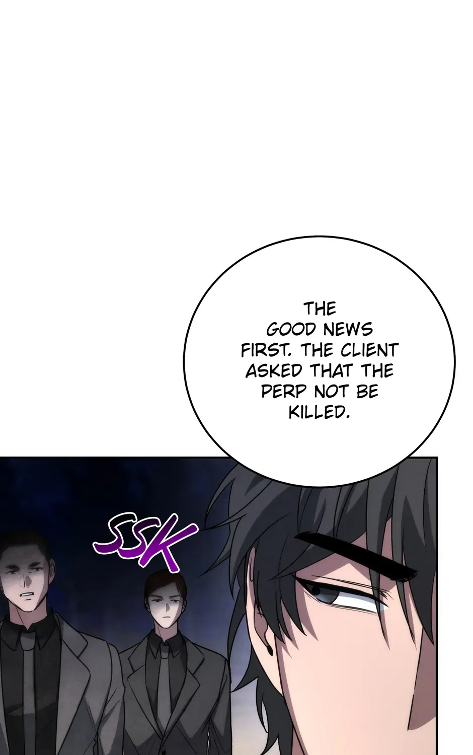 Rise of the God of War, chapter 6, page 157