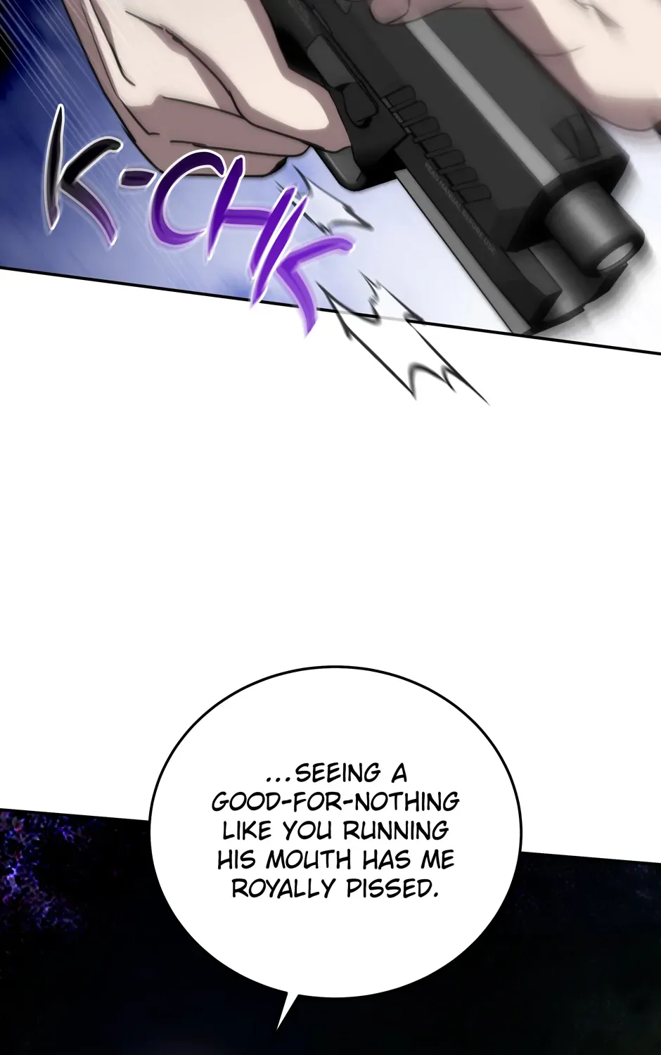 Rise of the God of War, chapter 6, page 163