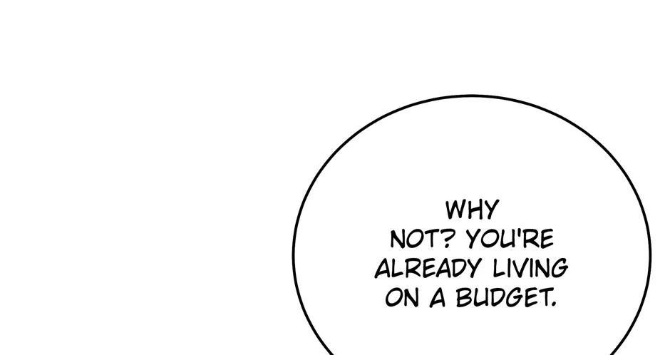 Rise of the God of War, chapter 6, page 168