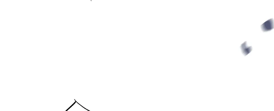 Rise of the God of War, chapter 6, page 188