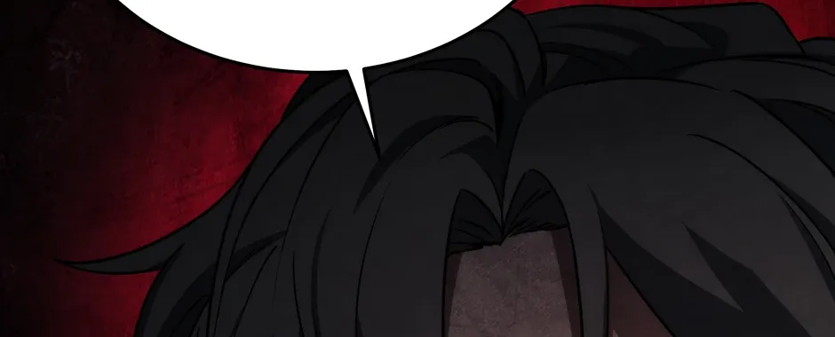 Rise of the God of War, chapter 7, page 16