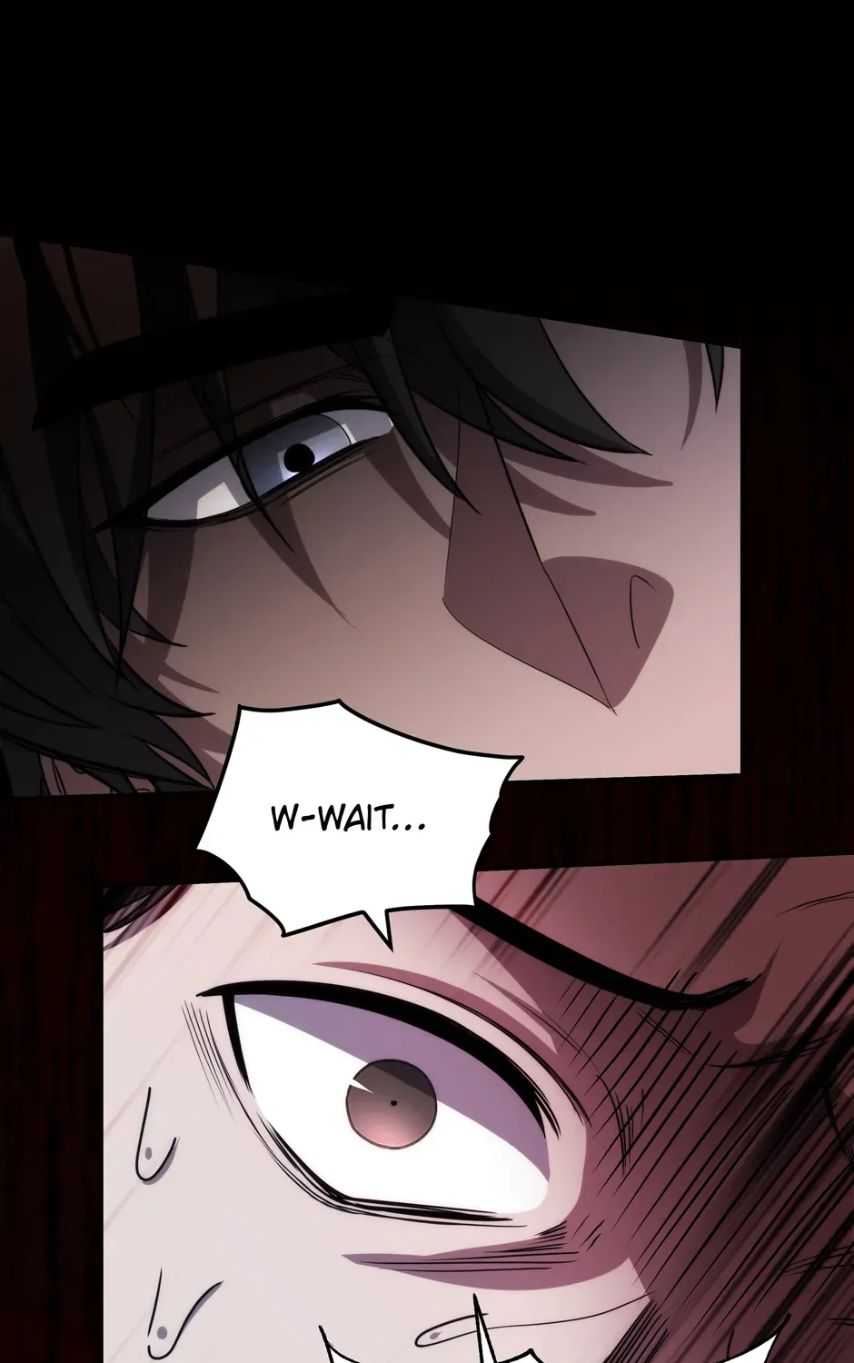 Rise of the God of War, chapter 7, page 23