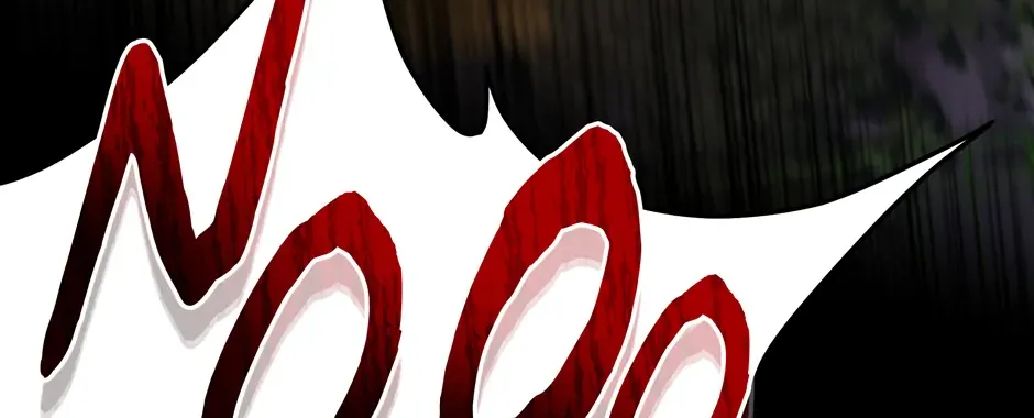 Rise of the God of War, chapter 7, page 28