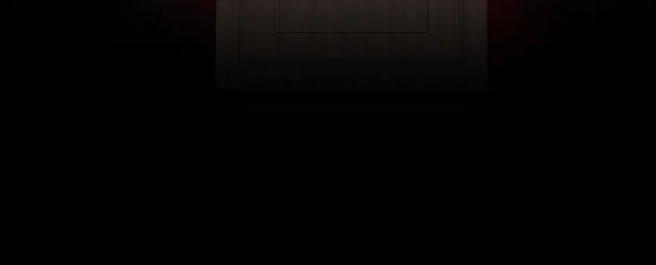 Rise of the God of War, chapter 7, page 62