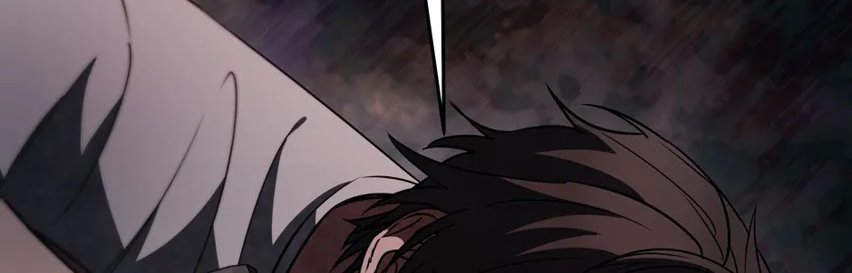 Rise of the God of War, chapter 7, page 82